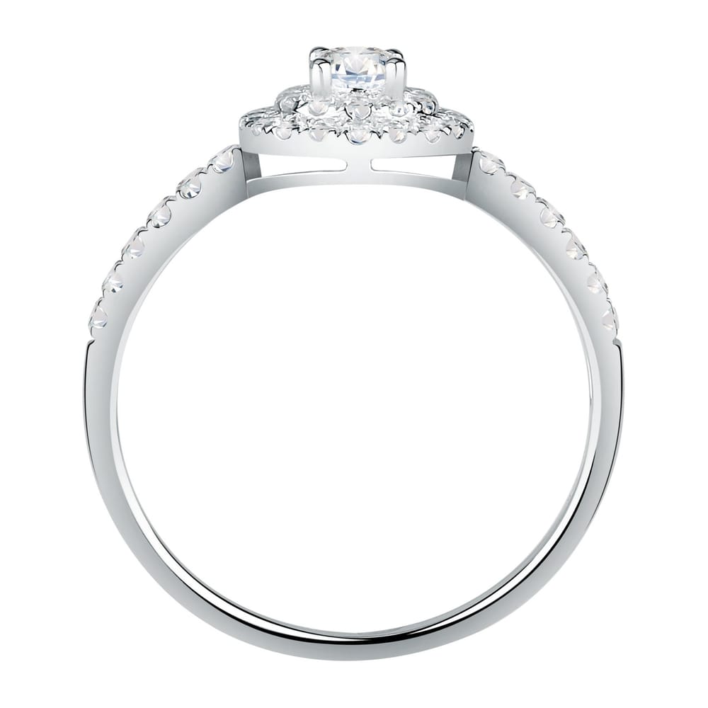 La Petite Story ANELLO BLUESPIRIT OXYDE - P.77X403001108 Novità