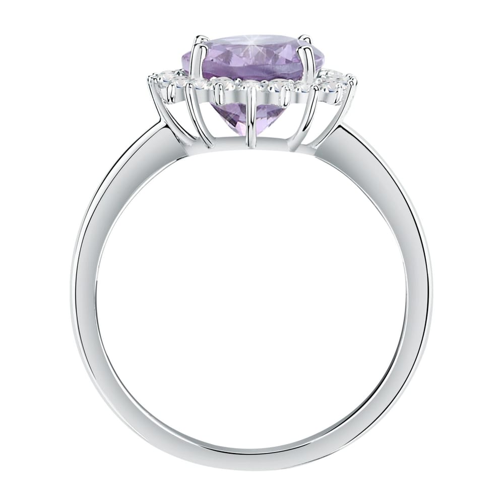 La Petite Story ANELLO BLUESPIRIT MAGIA - P.774B03000208 Economico
