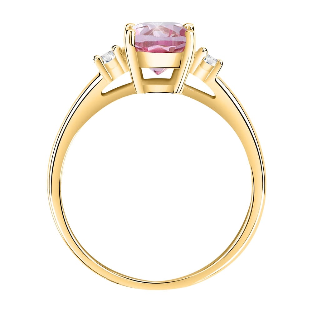 La Petite Story ANELLO BLUESPIRIT MAGIA - P.134B03000508 Hotsell