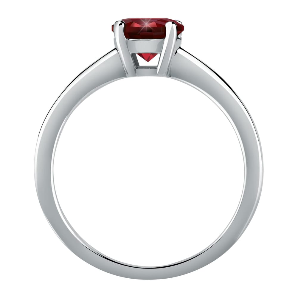 La Petite Story Anello Live Diamond - LD817083009I Qualità Garantita