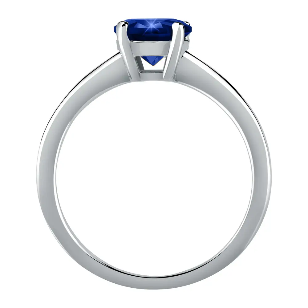La Petite Story Anello Live Diamond - LD25588009I Affare Del Giorno