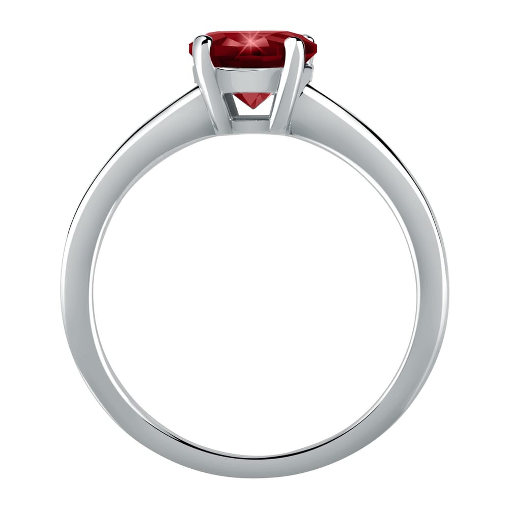La Petite Story Anello Live Diamond - LD25584009I Prezzo Ridotto