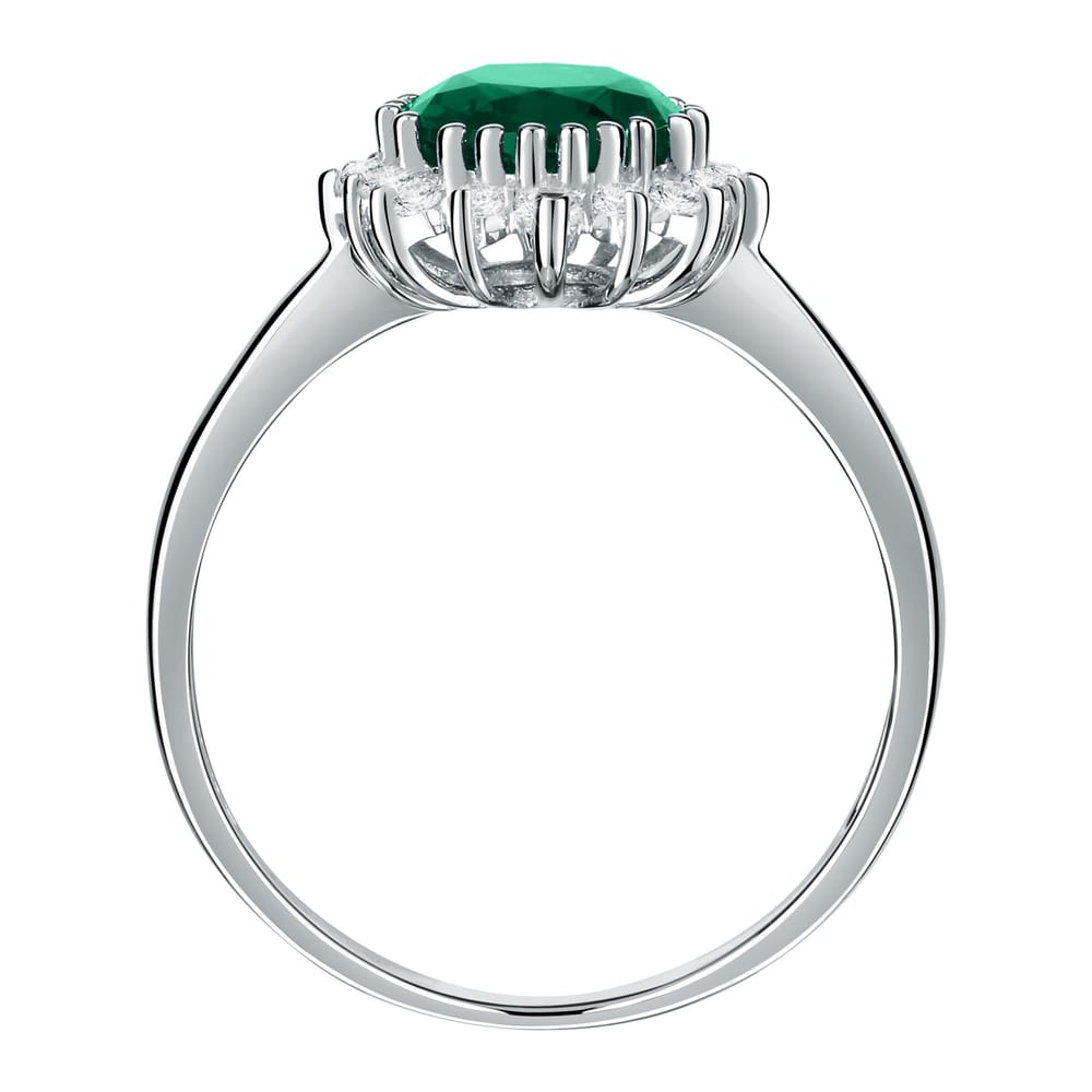 La Petite Story Anello Live Diamond - LD21094009I Novità