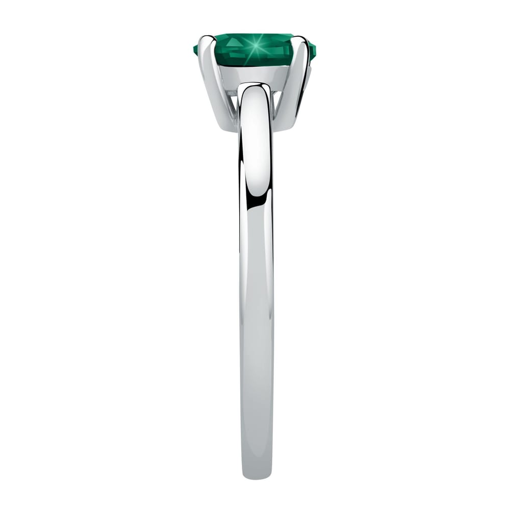 La Petite Story Anello Live Diamond - LD16586009I Presa