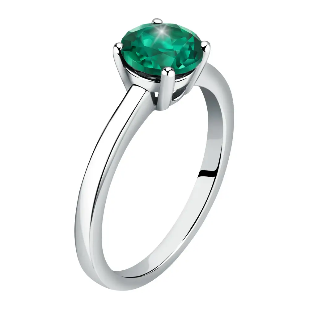 La Petite Story Anello Live Diamond - LD12085009I