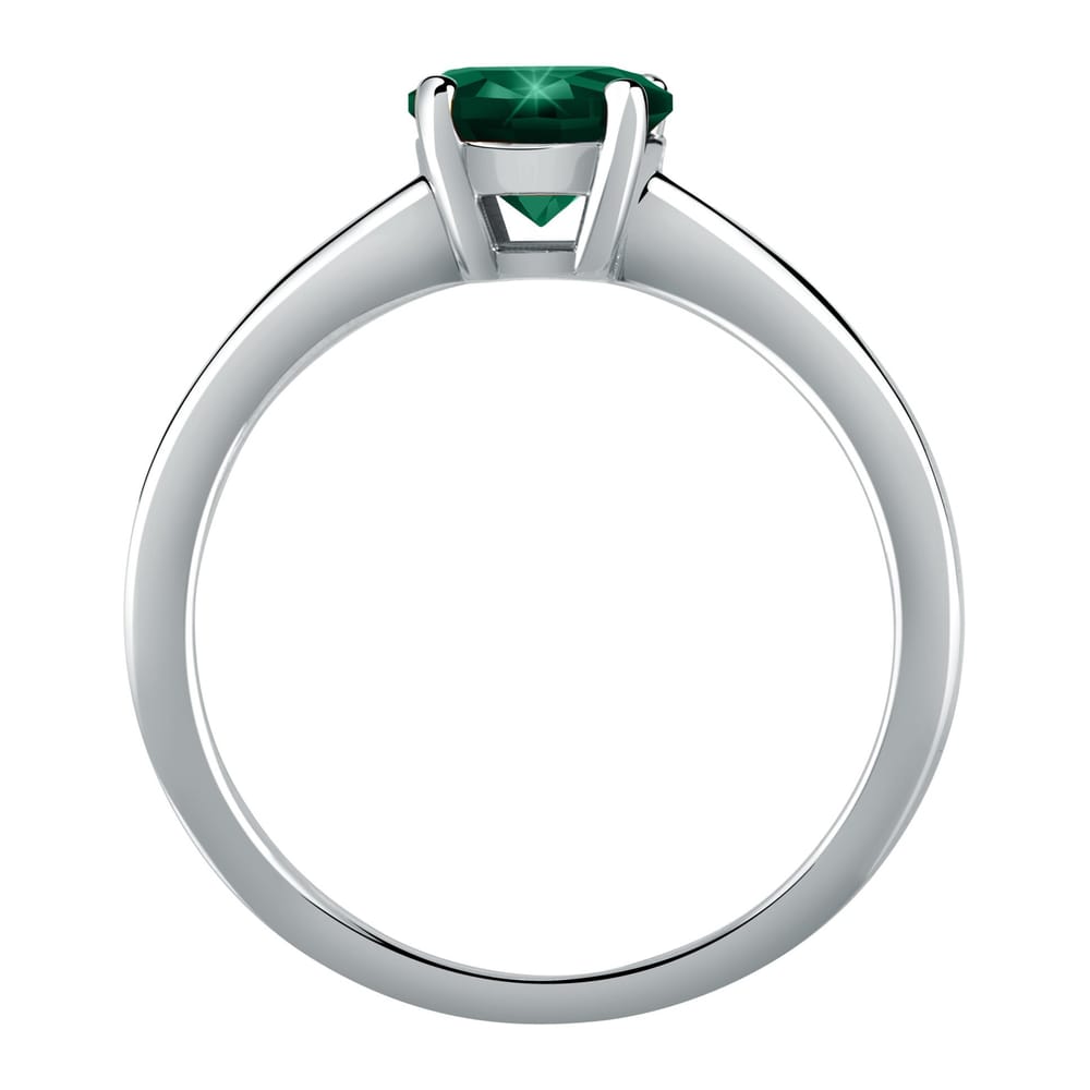 La Petite Story Anello Live Diamond - LD12085009I Offerta