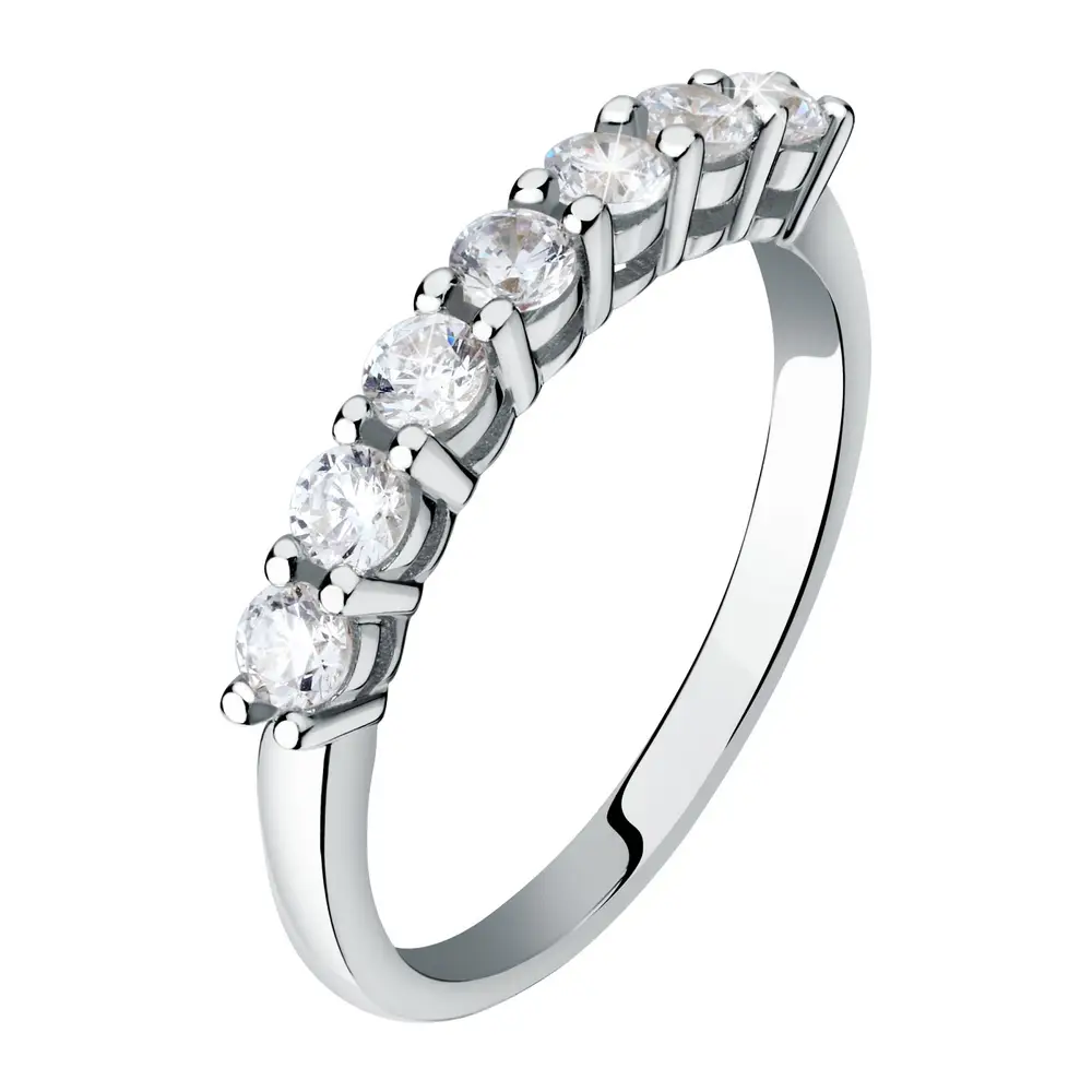 La Petite Story Anello Live Diamond - LD05681010