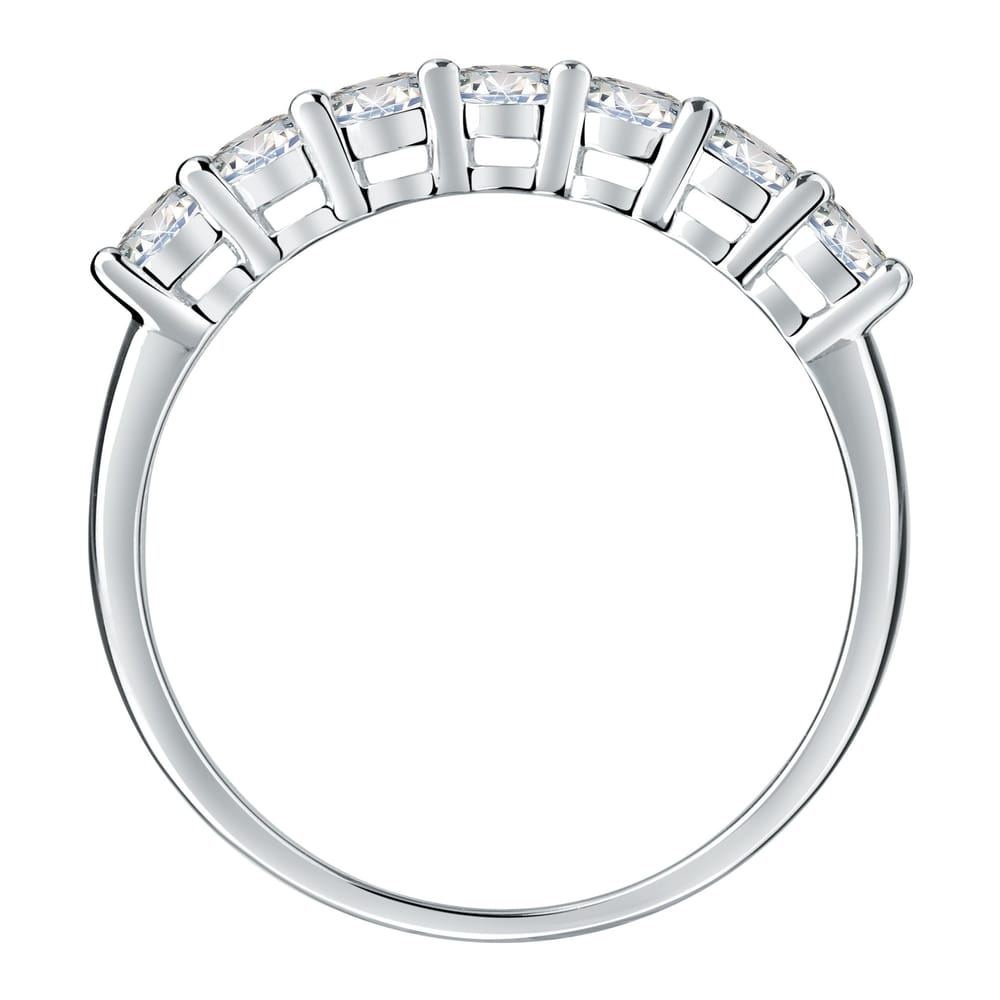 La Petite Story Anello Live Diamond - LD05681010 Economico