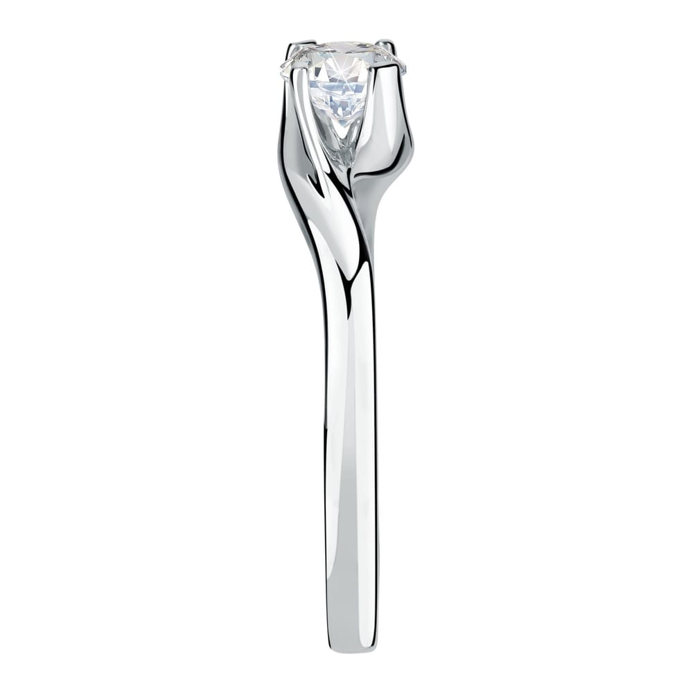 La Petite Story Anello Live Diamond - LD04078010I Saldi