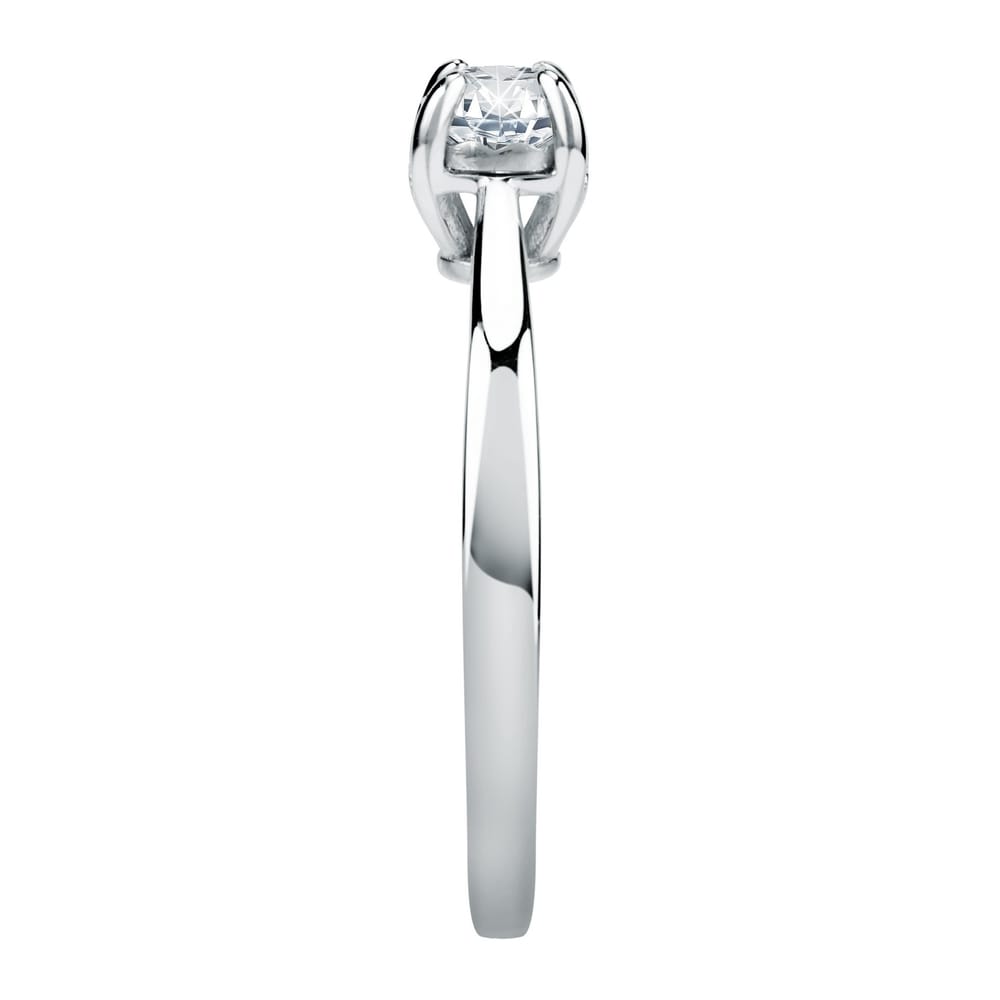 La Petite Story Anello Live Diamond - LD04077010I Offerte