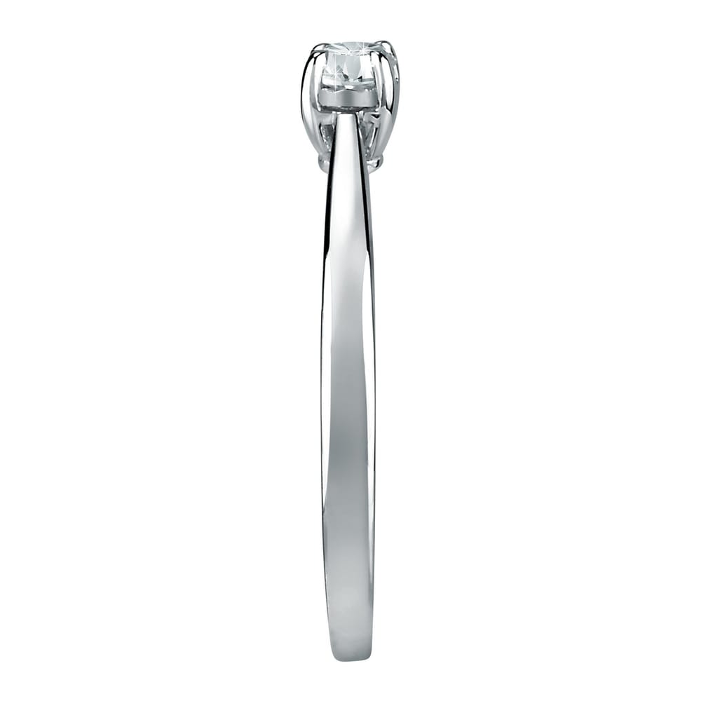 La Petite Story Anello Live Diamond - LD01075010 Vendita Calda