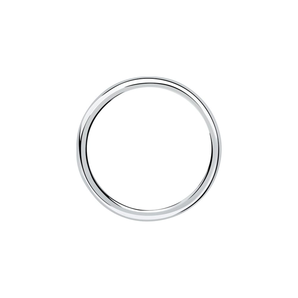 La Petite Story FEDE BLUESPIRIT FEDI - P.20R404001608 Spedizione Gratuita