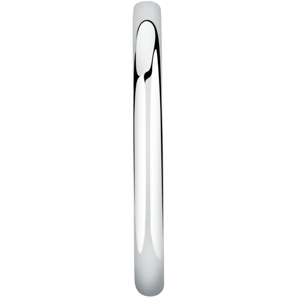 La Petite Story FEDE BLUESPIRIT FEDI - P.27R404000208 Acquista Ora