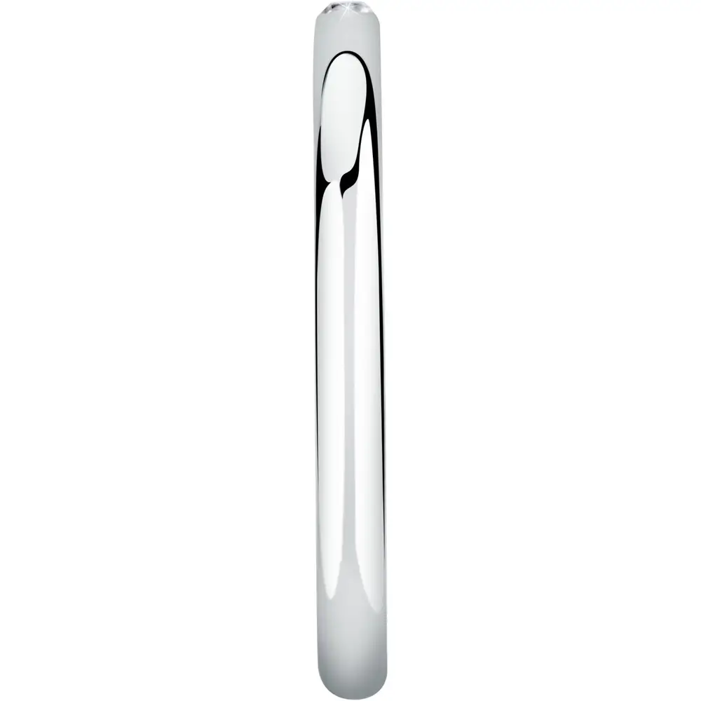 La Petite Story Fede Bluespirit Fedi - P.27R404000108 Consegna Veloce
