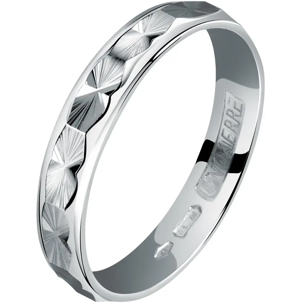 La Petite Story FEDE BLUESPIRIT FEDI - P.20R404000910