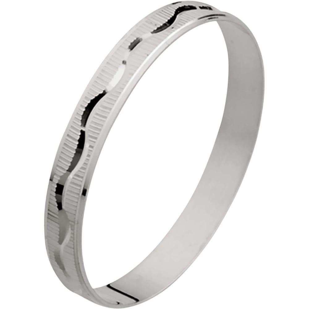 La Petite Story FEDE BLUESPIRIT BLUESPIRIT CLASSIC - P.0100000200281 I Più Venduti