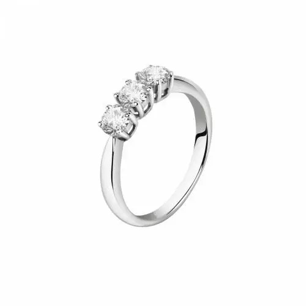 La Petite Story ANELLO BLUESPIRIT INFINITY - P.20T103001212I In Saldo