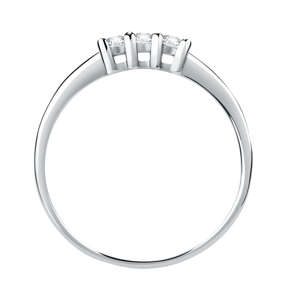 La Petite Story ANELLO BLUESPIRIT INFINITY - P.20C903002612 2025