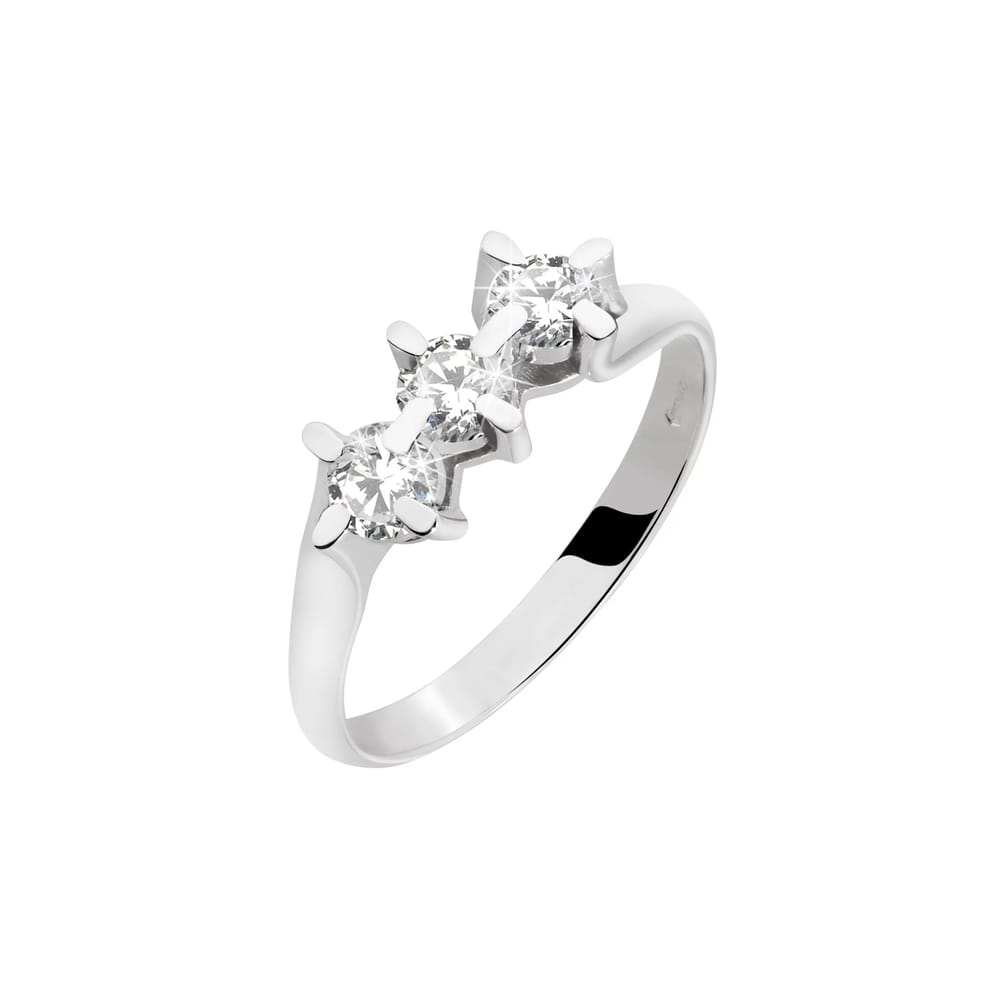 La Petite Story Anello Bluespirit Etoile - P.20N203000714 Trasporto libero internazionale
