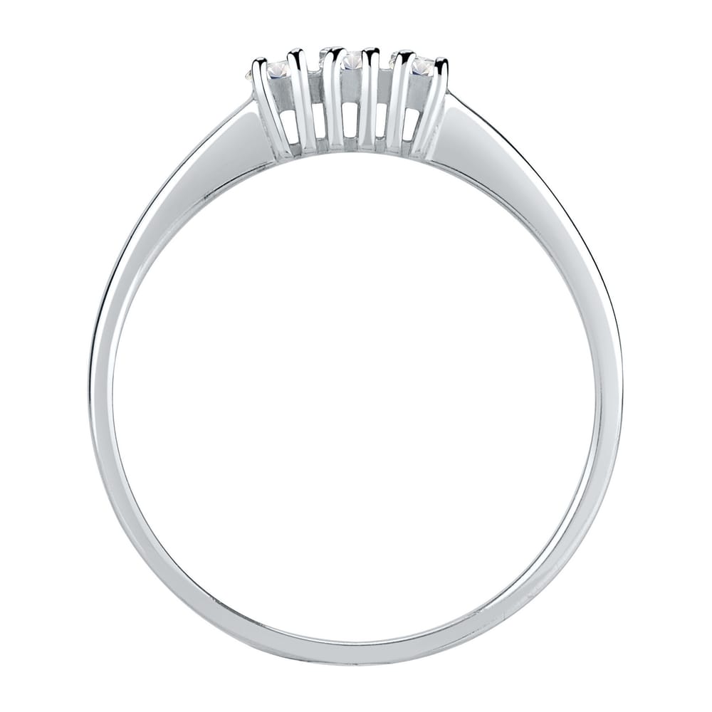 La Petite Story ANELLO BLUESPIRIT B-CLASSIC - P.77A803001012 Qualità