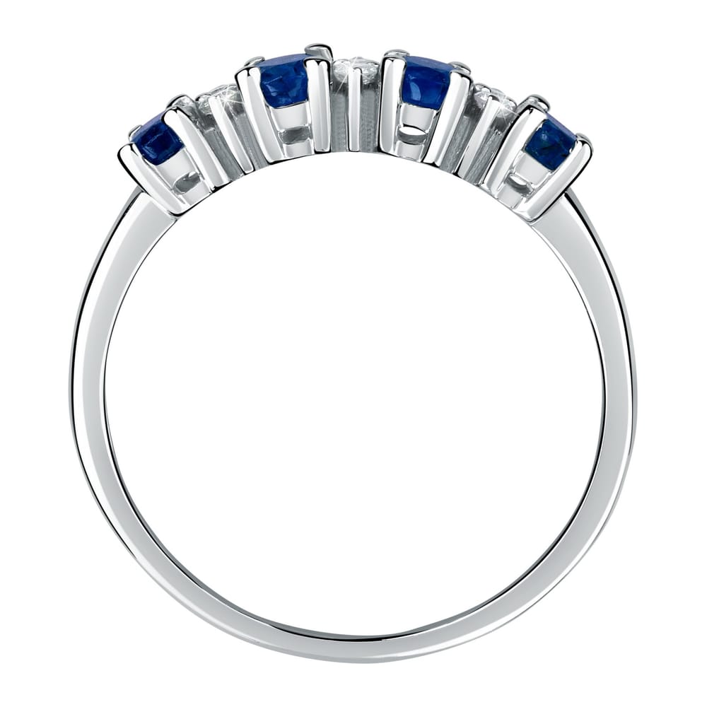 La Petite Story ANELLO BLUESPIRIT SAGGEZZA - P.20U803000810 Qualità Garantita