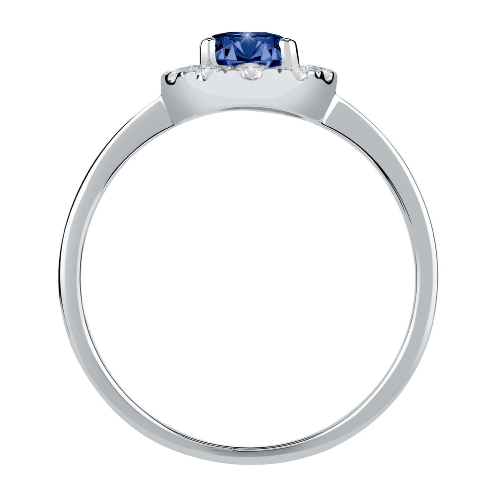 La Petite Story ANELLO BLUESPIRIT SAGGEZZA - P.20U803000512I Acquista Ora