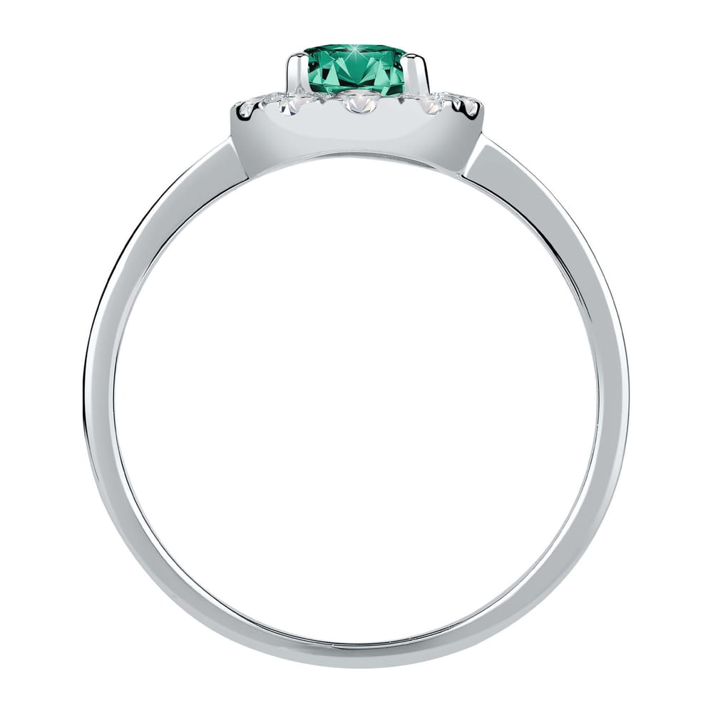 La Petite Story ANELLO BLUESPIRIT ARMONIA - P.20U703000512I Consegna Veloce