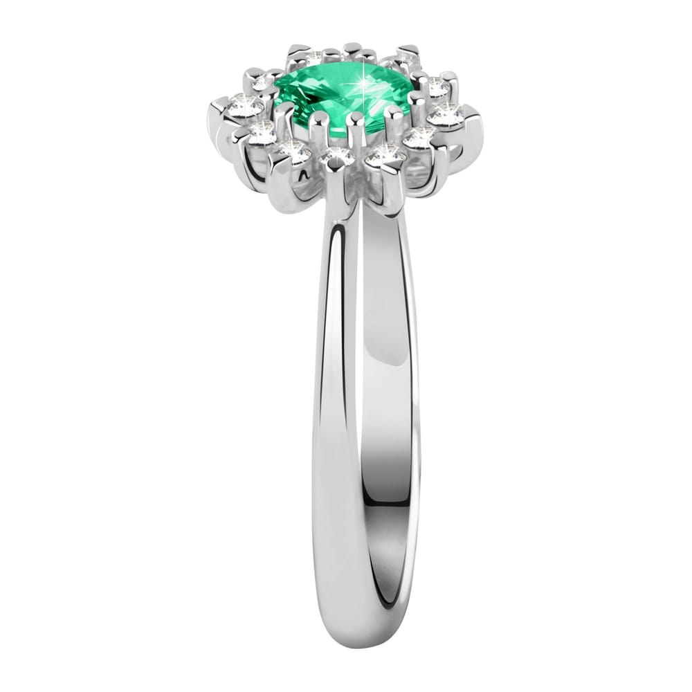 La Petite Story ANELLO BLUESPIRIT ARMONIA - P.20C903003413I Affare Del Giorno