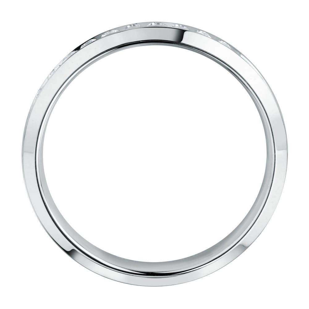 La Petite Story ANELLO BLUESPIRIT INFINITY - P.20J503006516 Convenienza
