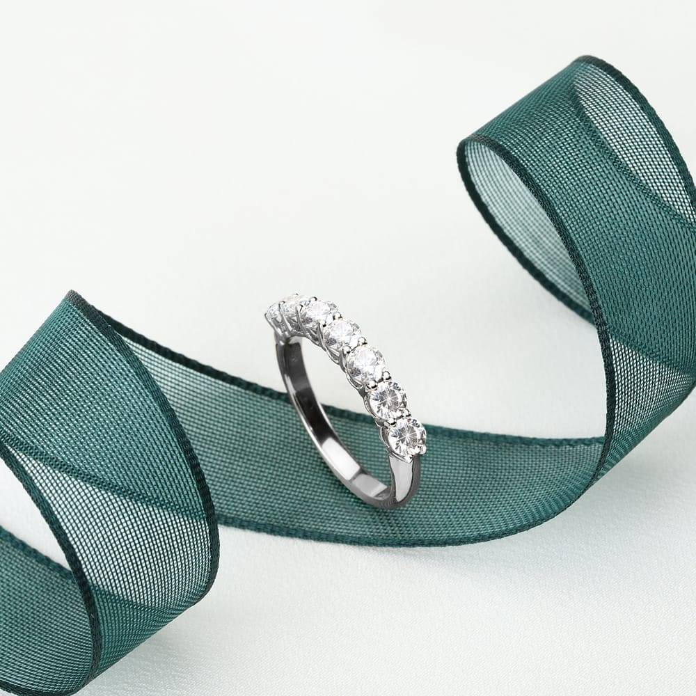 La Petite Story Anello Live Diamond - LD10561010 Economico