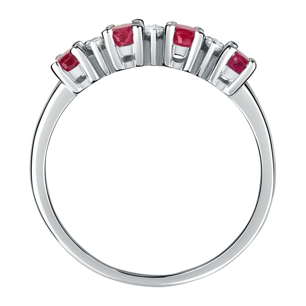 La Petite Story ANELLO BLUESPIRIT PASSIONE - P.20X103000310 Online