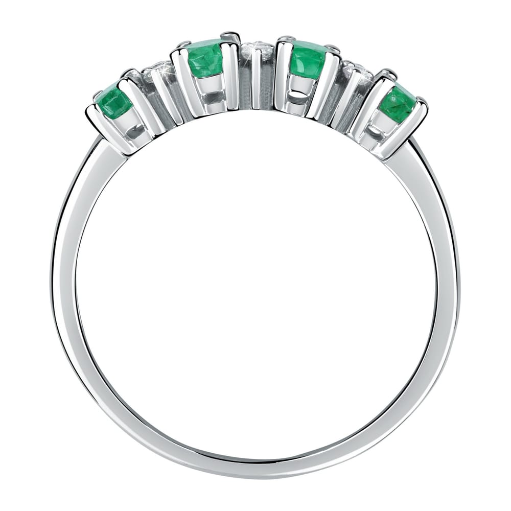 La Petite Story ANELLO BLUESPIRIT ARMONIA - P.20U703001010 Outlet