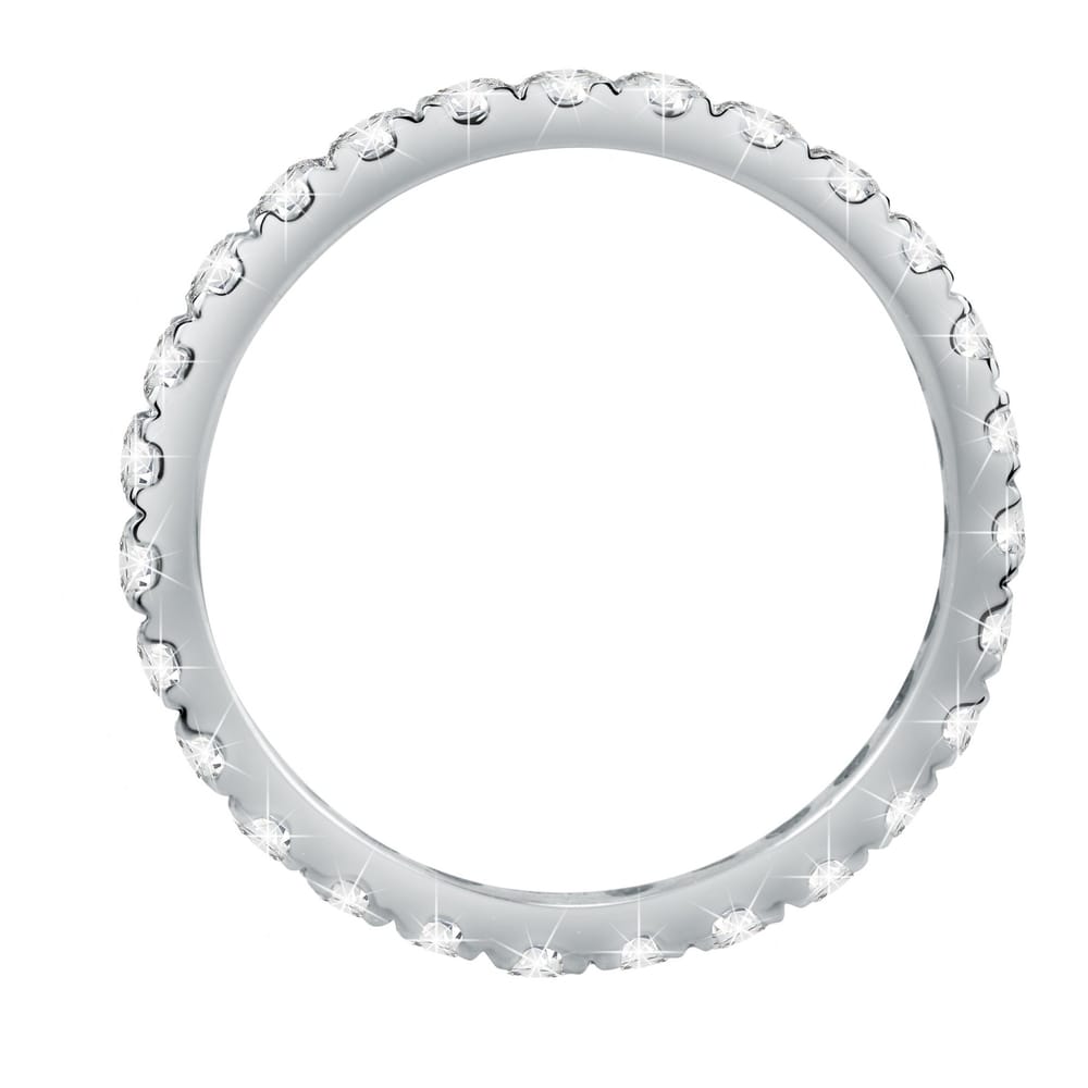 La Petite Story Anello Live Diamond - LD811507010 In Vendita