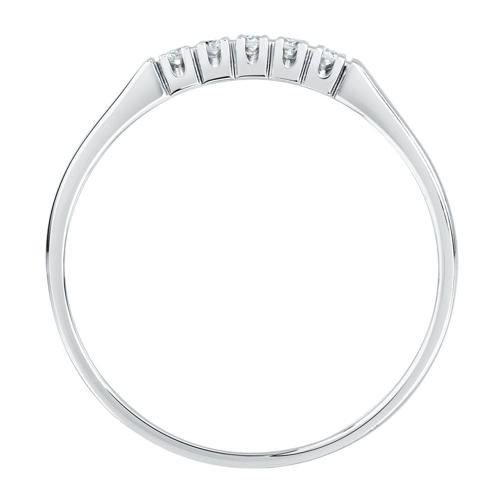 La Petite Story ANELLO BLUESPIRIT INFINITY - P.77A803001112 Saldi