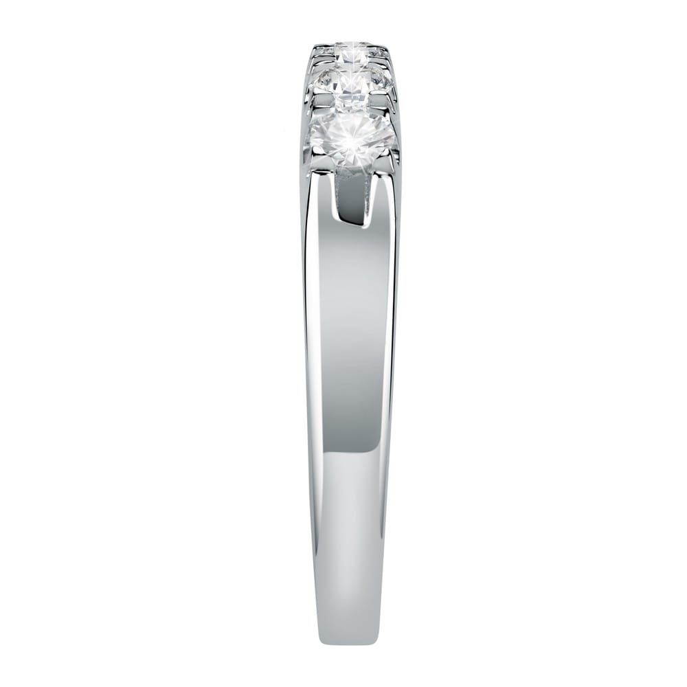 La Petite Story ANELLO BLUESPIRIT INFINITY - P.20J503000812 Vendita Calda