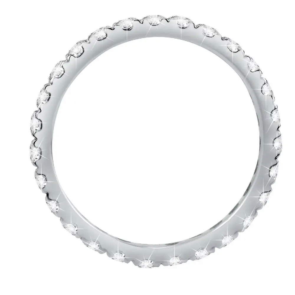 La Petite Story Anello Live Diamond - LD11507012 Saldi Di Fabbrica