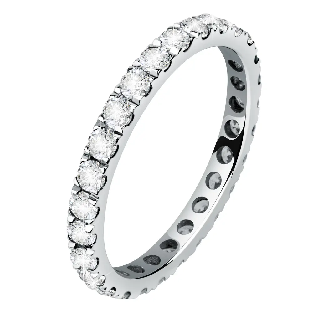 La Petite Story Anello Live Diamond - LD11507010