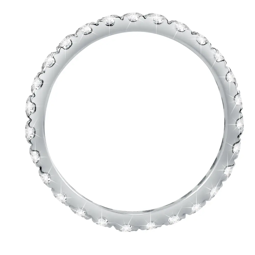 La Petite Story Anello Live Diamond - LD11507010 I Più Venduti