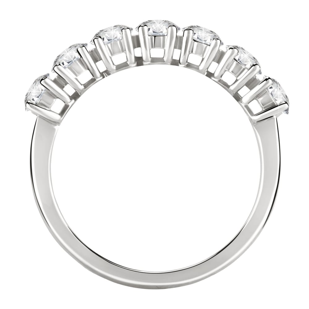 La Petite Story ANELLO BLUESPIRIT INFINITY - P.20T103000812 In Saldo