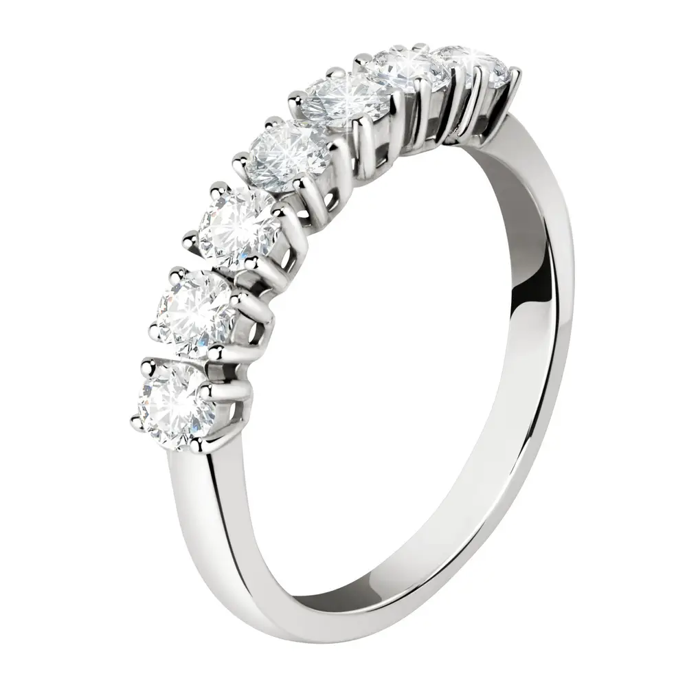 La Petite Story ANELLO BLUESPIRIT INFINITY - P.20T103000712