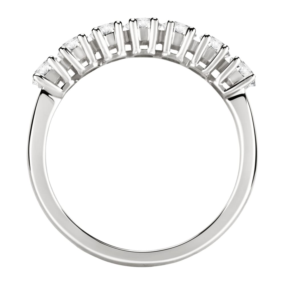 La Petite Story ANELLO BLUESPIRIT INFINITY - P.20T103000712 Nuova