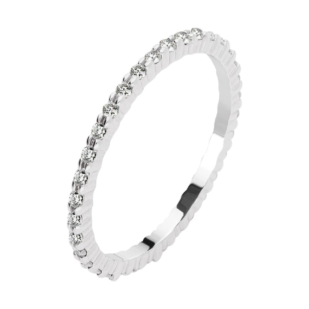 La Petite Story ANELLO BLUESPIRIT B-CLASSIC - P.2003H20000018 Moda