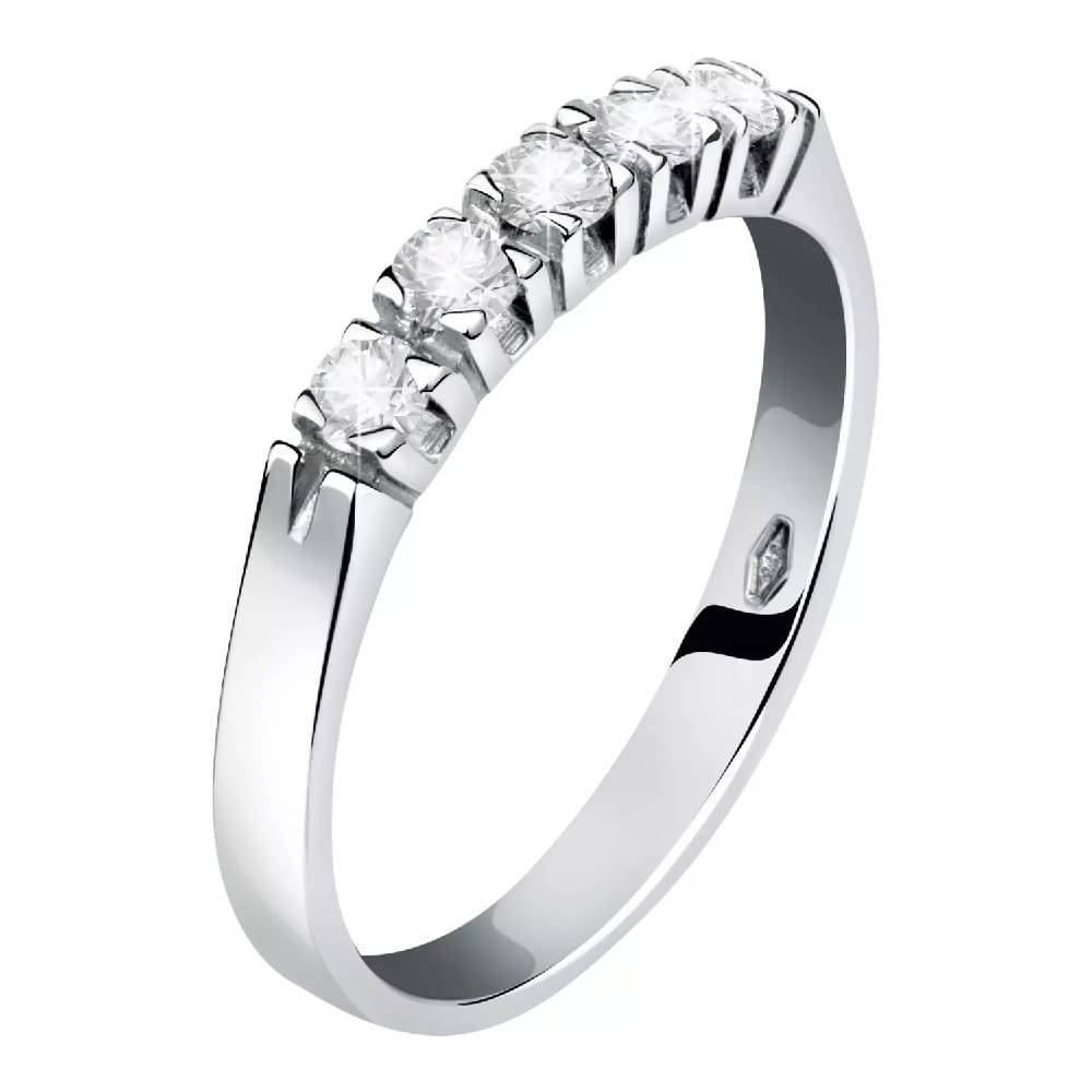 La Petite Story ANELLO BLUESPIRIT INFINITY - P.77A803001312 2025