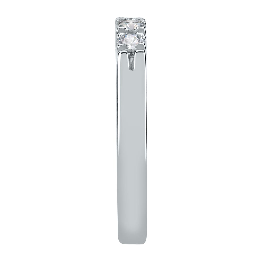 La Petite Story ANELLO BLUESPIRIT INFINITY - P.77A803001312 2025