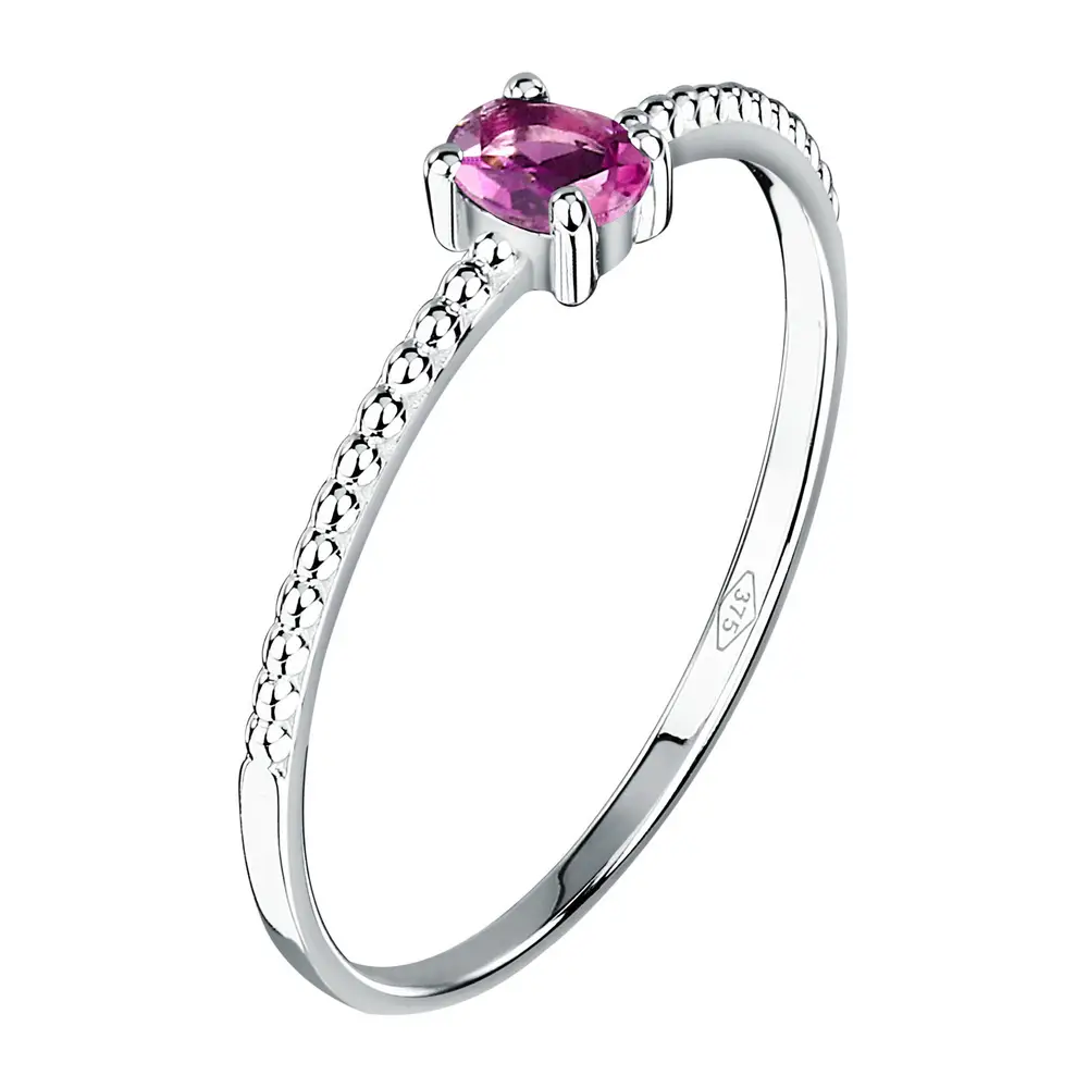 La Petite Story ANELLO BLUESPIRIT MAGIA - P.774B03000706