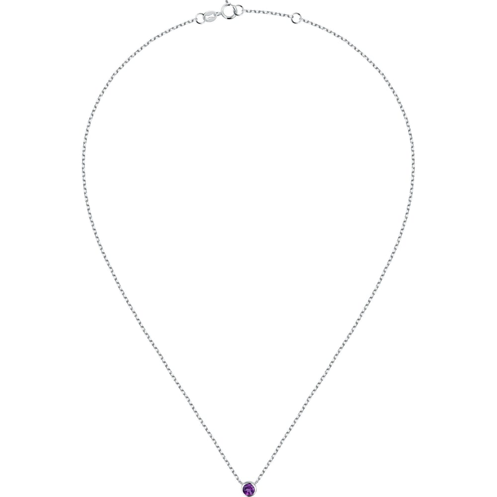 La Petite Story COLLANA BLUESPIRIT MAGIA - P.774B10001300 Economico