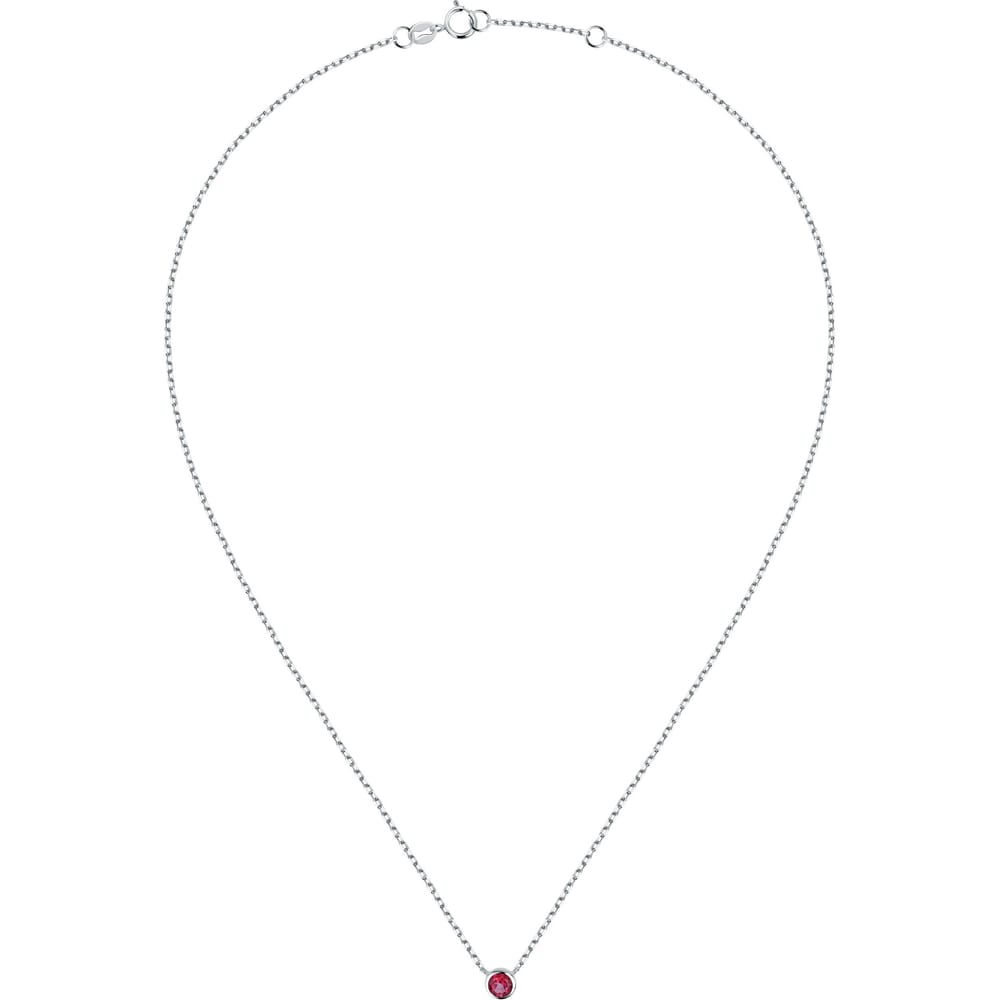La Petite Story COLLANA BLUESPIRIT MAGIA - P.774B10001200 Online