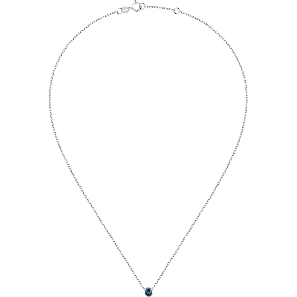 La Petite Story COLLANA BLUESPIRIT MAGIA - P.774B10001100 Outlet