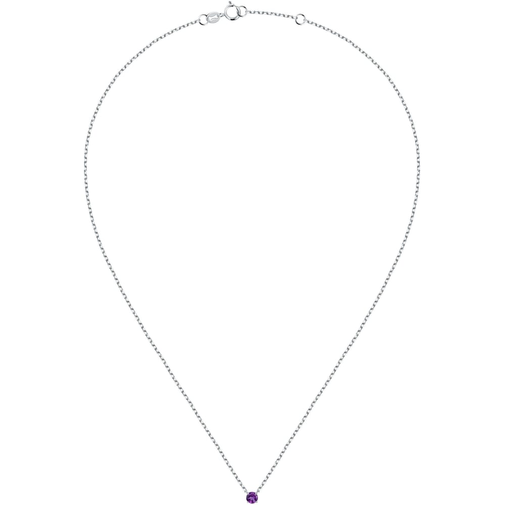 La Petite Story COLLANA BLUESPIRIT MAGIA - P.774B10000900 Offerta Giorno del Papà