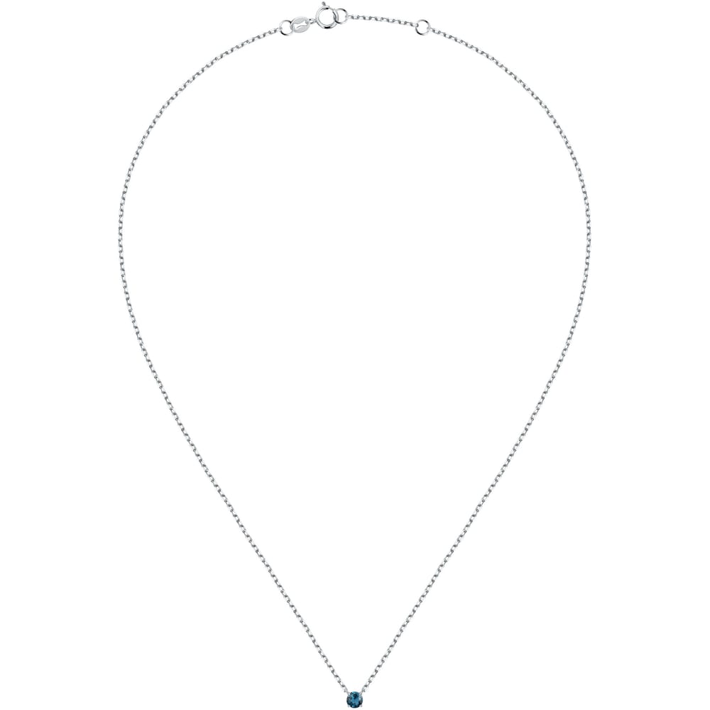 La Petite Story COLLANA BLUESPIRIT MAGIA - P.774B10000700 Offerte